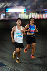 BIB: 10088, 14329
                            <button type="button" onclick="openModal(23159748)" class="btn btn-primary btn-sm float-right btn-popup" data-toggle="modal" data-target=".modal-high-quality">
                        <i class="fas fa-shopping-cart"></i> Add to Cart
                    </button>
                                            <button type="button" onclick="isThisMe(23159748, true)" class="btn btn-success btn-sm float-right btn-popup btn-isme hidden" data-toggle="tooltip" data-placement="bottom" title="นี่คือรูปของคุณใช่ไหม คลิกที่นี่เพื่อเอาเข้าอัลบั้ม">
                        <i class="fas fa-plus"></i> Add to album
                    </button>
                    <button type="button" onclick="isThisMe(23159748, false)" class="btn btn-warning btn-sm float-right btn-popup btn-isnotme hidden">
                        <i class="fas fa-ban"></i> Remove from album
                    </button>